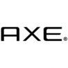 Axe