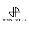 Jean Patou