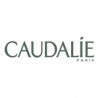 Caudalie