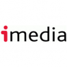 Imedia