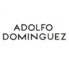 Adolfo Dominguez