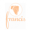 Francis