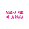 Agatha Ruiz De La Prada