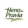 Heno De Pravia