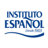 Instituto Español