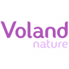 Voland Nature