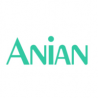 Anian