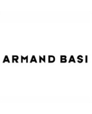 Armand Basi | Perfumes e Eau de Toilette | Eclatant