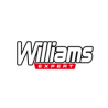 Williams