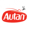 Autan