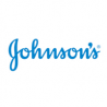 Johnson's