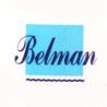 Belman