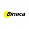 Binaca