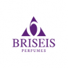 Briseis