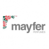 Mayfer