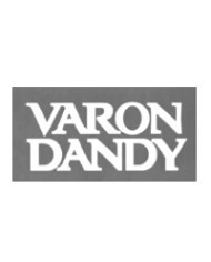 Varon Dandy | Perfumes e Cosmética | Eclatant.pt