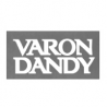 Varon Dandy