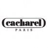 Cacharel