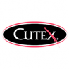 Cutex