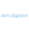 Don Algodon