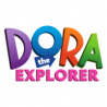 Dora Exploradora