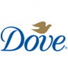 Dove