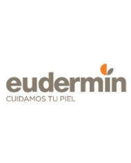 Eudermin | Cosmética Natural | Eclatant.pt