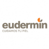 Eudermin