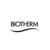 Biotherm