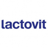 Lactovit