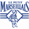 Le Petit Marseillais