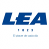 Lea