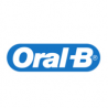 Oral-b