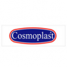 Cosmoplast