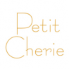 Petit Cheri