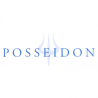 Posseidon