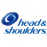 Head & Shoulders