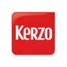 Kerzo