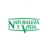 Naturaleza Y Vida