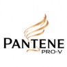 Pantene