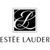 Estee Lauder