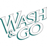 Wash&go