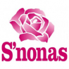 S'Nonas