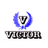 Victor