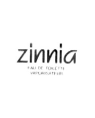 Zinnia Perfumes e Cosmética | Eclatant.pt