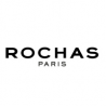 Rochas