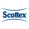 Scottex