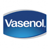 Vasenol