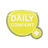 Daily Comfort