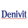 Denivit